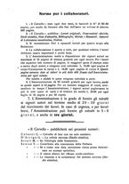 giornale/CFI0349856/1922/unico/00000006