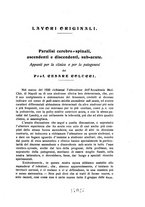 giornale/CFI0349856/1922/unico/00000009