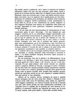 giornale/CFI0349856/1922/unico/00000010