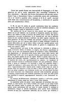 giornale/CFI0349856/1922/unico/00000011