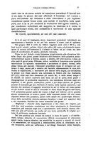 giornale/CFI0349856/1922/unico/00000013