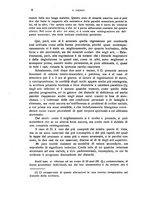 giornale/CFI0349856/1922/unico/00000014