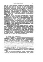 giornale/CFI0349856/1922/unico/00000015