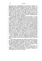 giornale/CFI0349856/1922/unico/00000016