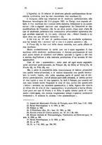 giornale/CFI0349856/1922/unico/00000020