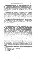 giornale/CFI0349856/1922/unico/00000021