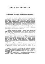 giornale/CFI0349856/1922/unico/00000023