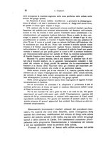 giornale/CFI0349856/1922/unico/00000028