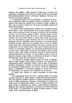 giornale/CFI0349856/1922/unico/00000029