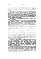 giornale/CFI0349856/1922/unico/00000030