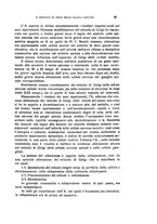 giornale/CFI0349856/1922/unico/00000031