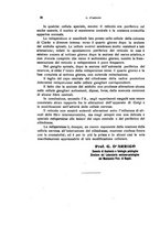 giornale/CFI0349856/1922/unico/00000032