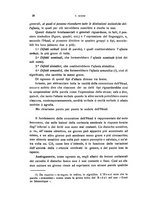 giornale/CFI0349856/1922/unico/00000034