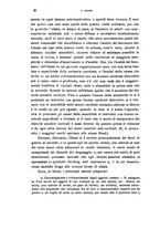 giornale/CFI0349856/1922/unico/00000036