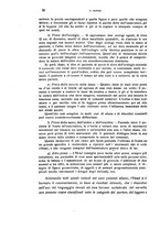 giornale/CFI0349856/1922/unico/00000038