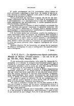 giornale/CFI0349856/1922/unico/00000047