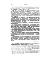 giornale/CFI0349856/1922/unico/00000050