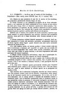 giornale/CFI0349856/1922/unico/00000055