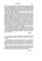 giornale/CFI0349856/1922/unico/00000061