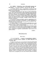 giornale/CFI0349856/1922/unico/00000062