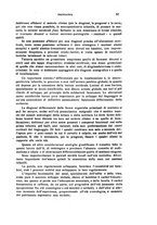 giornale/CFI0349856/1922/unico/00000063