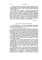 giornale/CFI0349856/1922/unico/00000064