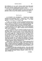 giornale/CFI0349856/1922/unico/00000067