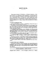 giornale/CFI0349856/1922/unico/00000070