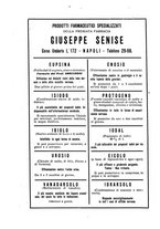 giornale/CFI0349856/1922/unico/00000072