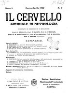 giornale/CFI0349856/1922/unico/00000073