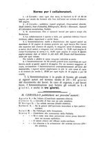 giornale/CFI0349856/1922/unico/00000074