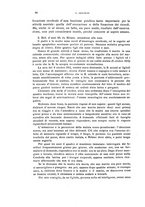 giornale/CFI0349856/1922/unico/00000076