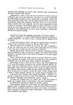 giornale/CFI0349856/1922/unico/00000077