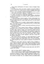 giornale/CFI0349856/1922/unico/00000078