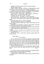 giornale/CFI0349856/1922/unico/00000080