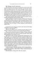 giornale/CFI0349856/1922/unico/00000081