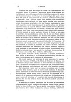 giornale/CFI0349856/1922/unico/00000082