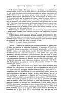 giornale/CFI0349856/1922/unico/00000085