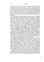 giornale/CFI0349856/1922/unico/00000086