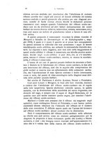 giornale/CFI0349856/1922/unico/00000090