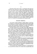 giornale/CFI0349856/1922/unico/00000094