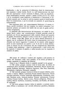 giornale/CFI0349856/1922/unico/00000095