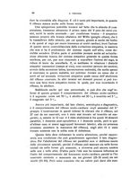 giornale/CFI0349856/1922/unico/00000098