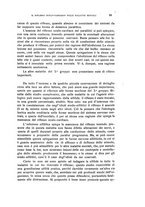 giornale/CFI0349856/1922/unico/00000099