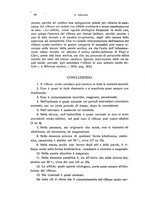 giornale/CFI0349856/1922/unico/00000100