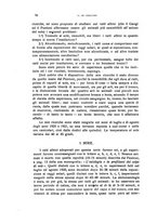 giornale/CFI0349856/1922/unico/00000108