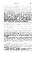 giornale/CFI0349856/1922/unico/00000109