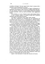 giornale/CFI0349856/1922/unico/00000110