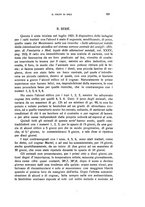 giornale/CFI0349856/1922/unico/00000111