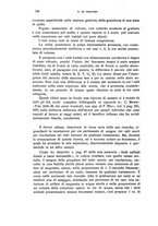 giornale/CFI0349856/1922/unico/00000114